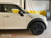 MINI Countryman One D