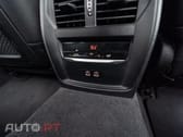 BMW 330 e Auto