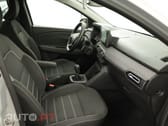 Dacia Sandero Sandero 1.0 TCe Expression