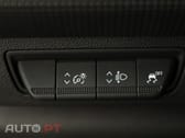 Renault Kangoo Kangoo 1.5 Blue dCi L2 Advance