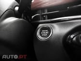 Fiat 600e 54 kWh (RED)