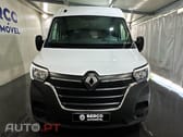 Renault Master L2H2 Confort Auto