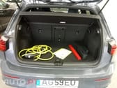 Volkswagen Golf 1.4 TSI GTE DSG