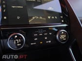 Jaguar E-Pace P300e AWD R-Dynamic S