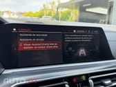 BMW X5 45 e xDrive Pack M