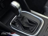 Renault Mégane 1.3 TCe Techno EDC