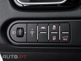 Kia Xceed 1.0 T-GDI GT-Line