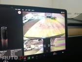 Tesla Model 3 Long-Range Dual Motor AWD