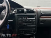 Peugeot 406 SW BARATO BOM ESTADO GERAL