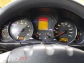 Porsche Cayenne Tiptronic