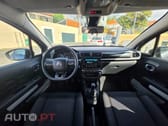 Citroen C3 1.5 BlueHDi Feel Pack