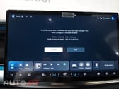 BYD Sealion 7 82.5 kWh Comfort