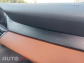 Alfa Romeo Giulia 2.2 D 