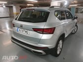 Seat Ateca 1.0 TSI Style