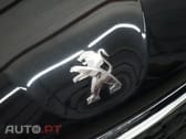 Peugeot 208 1.2 PureTech Style