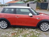 MINI Cooper 1.5