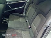 Peugeot 407 SW 407 SW Diesel 1.6 HDi Navteq Gasóleo