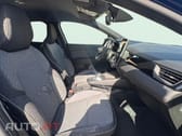 Mitsubishi ASX 1.3 DI-T Shogun 7DCT