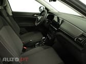 Volkswagen T-Cross T-Cross 1.0 TSI Urban DSG