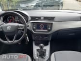 Seat Ibiza 1.0 Style