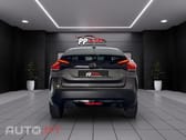 Citroen C4 BlueHDi 130 Stop&Start EAT8 SHINE
