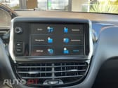 Peugeot 208 1.5 BlueHDi Active