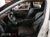 Nissan X-Trail 1.5 e-Power N-Connecta TE 7L e-4force