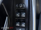 Volvo V40 1.6 D2 Momentum