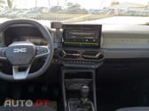 Dacia Duster Duster 1.0 TCe ECO-G Extreme Bi-Fuel