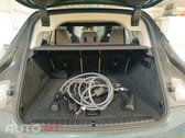 BMW iX xDrive 40