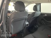 Mercedes-Benz B 180 CDi BlueEfficiency Edition