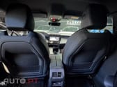 Peugeot E-308 54 kWh GT