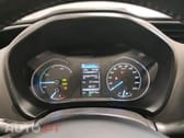 Toyota Yaris 1.5 HSD Comfort
