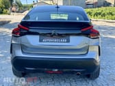 Citroen C4 1.5 BlueHDi Feel Pack