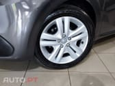Peugeot 208 1.2 PureTech Style