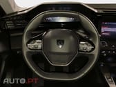 Peugeot 308 1.2 PureTech Active Pack