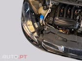 Peugeot 108 GTine 