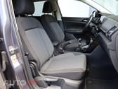 Volkswagen T-Cross 1.0 TSI Urban
