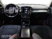 Volvo XC40 1.5 T4  PHEV Inscription