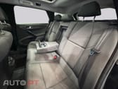 Peugeot 508 SW 1.6 HDI EAT6