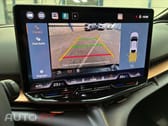 Cupra Tavascan 77 kWh V