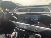 Jaguar I-Pace EV400 R-Dynamic HSE AWD