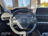 Peugeot 3008 1.5 BlueHDi Active