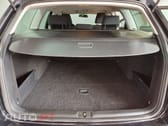 Volkswagen Passat 1.6 Tdi Confortline