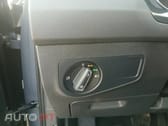 Volkswagen Tiguan 2.0 TDI Confortline DSG