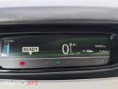 Renault Zoe (c/ Bateria) 41 kwh Life