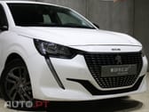 Peugeot 208 1.2 PureTech Active