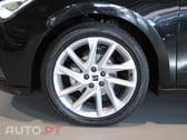 Seat Ibiza 1.0 TSI FR