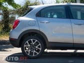 Fiat 500X 1.3 MJ Sport