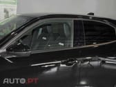 Opel Mokka 1.2 Hybrid GS eDCT